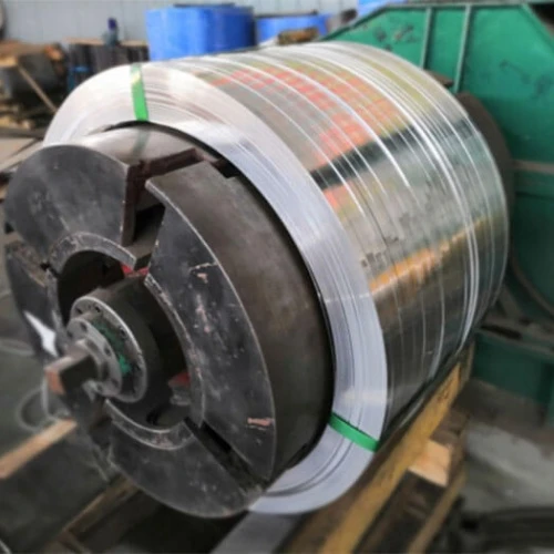 6082-O Aluminum Strip Specifications