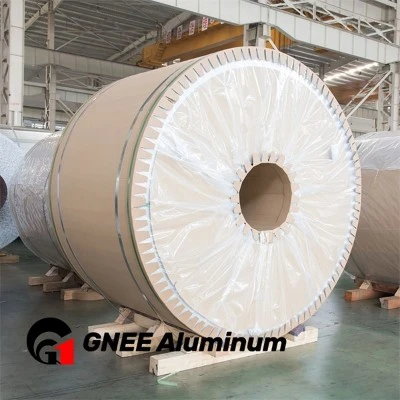 Aluminum household aluminum products Aluminum household aluminum products