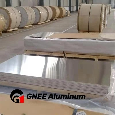 Difficulty welding aluminum alloy plates Difficulty welding aluminum alloy plates