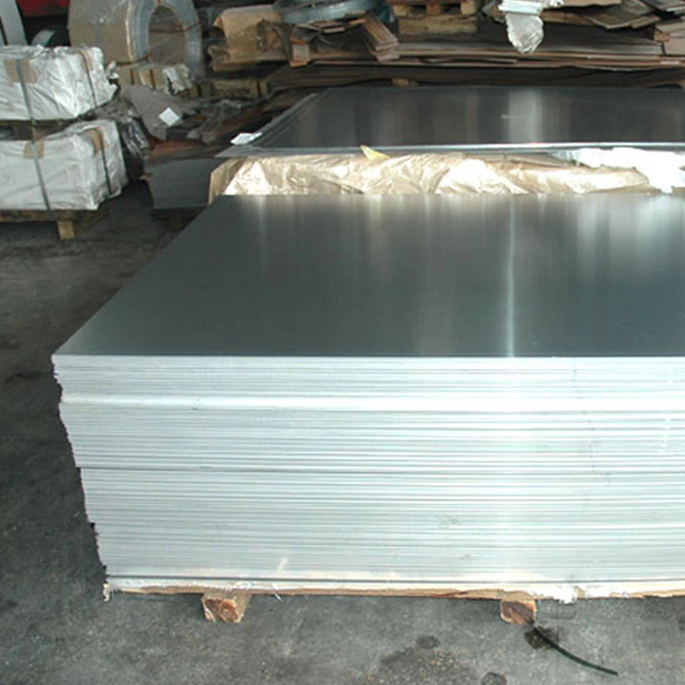 info-1000-1000