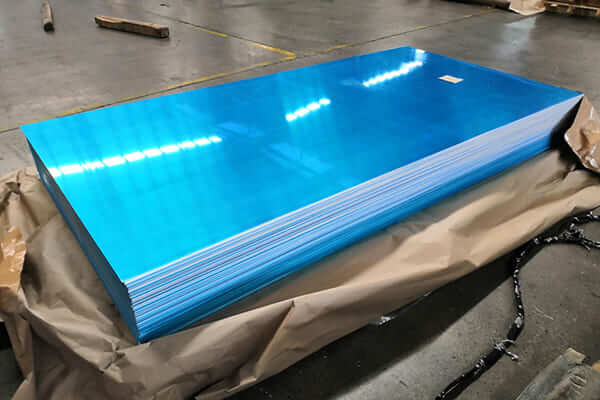 6000-series-pure-aluminum-plate 6000-series-pure-aluminum-plate