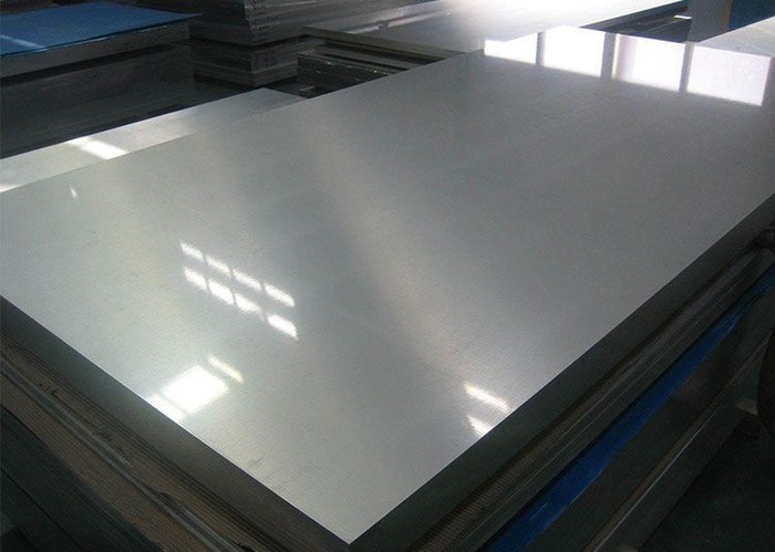 buy 5083 marine grade aluminum buy 5083 marine grade aluminum
