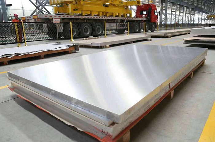 5083 aluminum plate 5083 aluminum plate