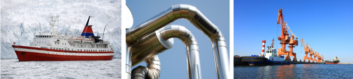 5083 application 5083 application