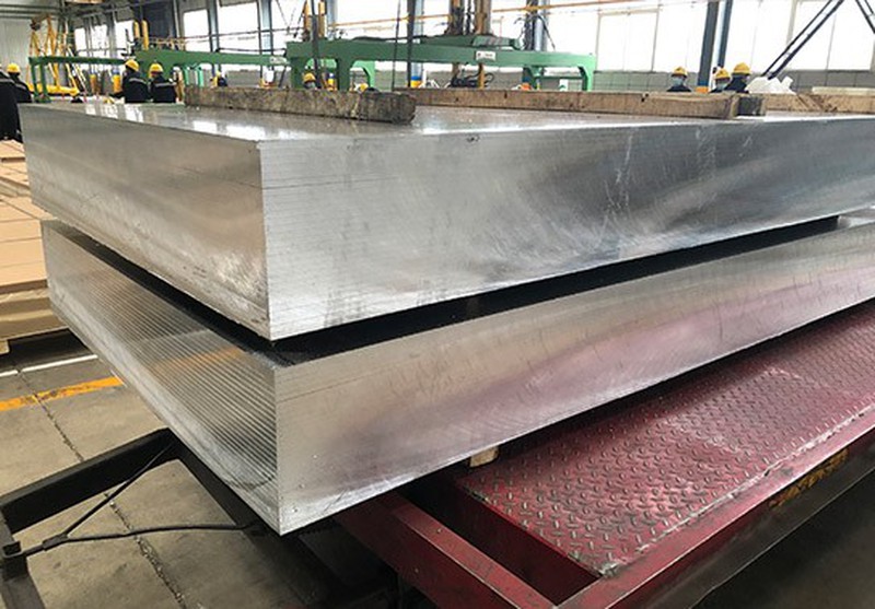 6061 aluminum plate 6061 aluminum plate