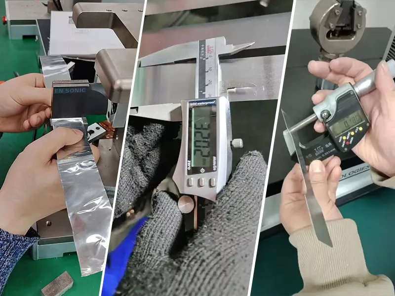 6082-aluminum-strip-quality-control-inspection 6082-aluminum-strip-quality-control-inspection