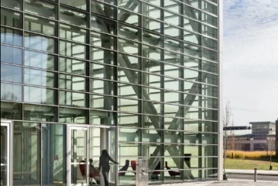 Building Architectural Structures Building Architectural Structures