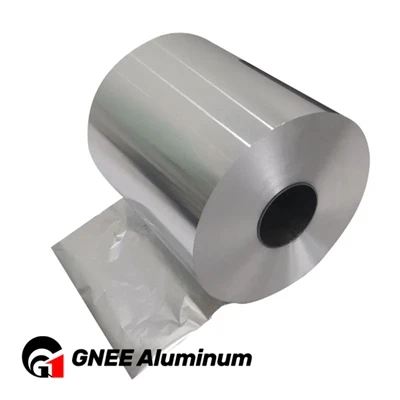 Magical Uses Of Aluminum Foil