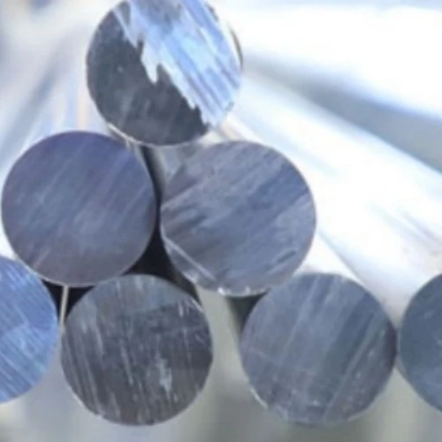 6061 Aluminum Bar Price, 19 October 2026