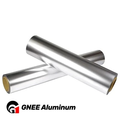 Magical uses of aluminum foil Magical uses of aluminum foil
