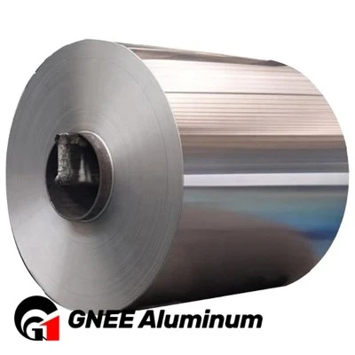 The Purpose of Aluminium Foil The Purpose of Aluminium Foil