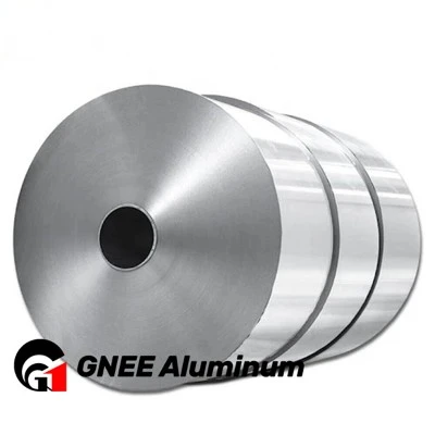 Heavy duty aluminum foil Heavy duty aluminum foil