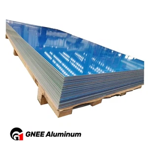 aluminum sheet aluminum sheet