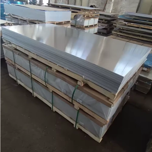 Aluminium Composite Panel 2~4mm