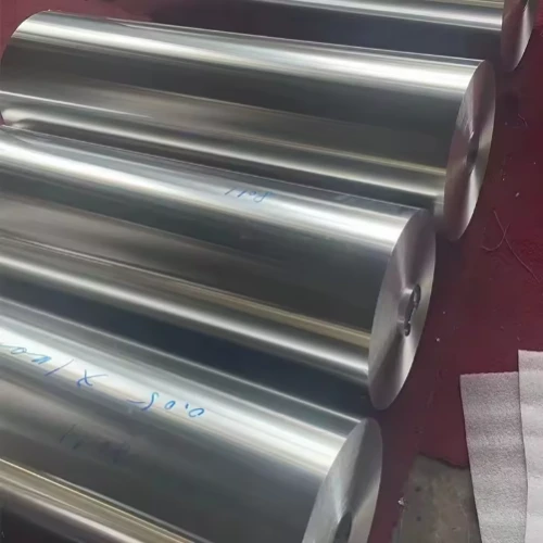Aluminum Alloy Coils 4000/5000/6000/7000 Series High Strength Aluminium Steel Sheet Coil Price