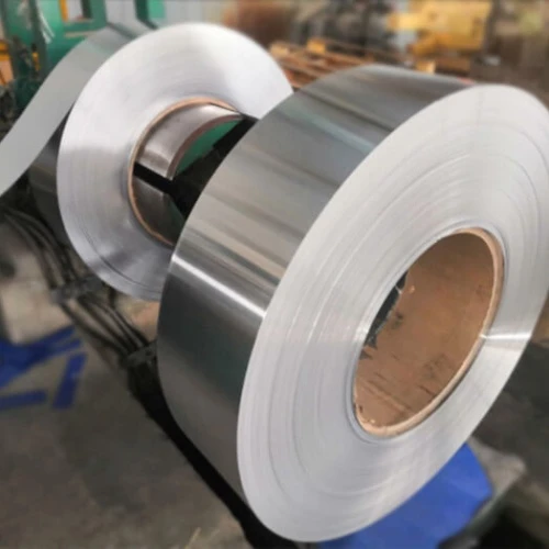 Aluminum Strip For Channel Letter