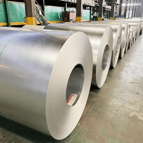Cold Rolled 5754 Aluminum Coil suppliers