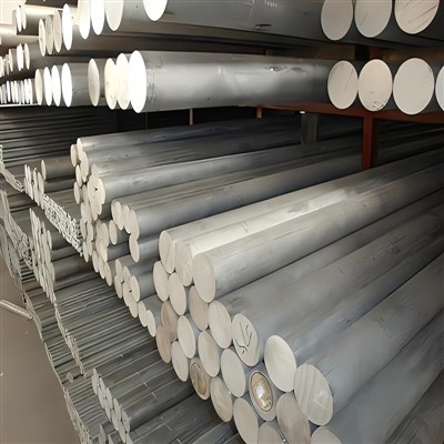 3003 Aluminum Rod