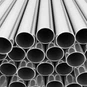 Extruded Aluminium Tube