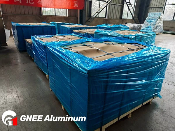 Packaging And Shipping Packaging And Shipping