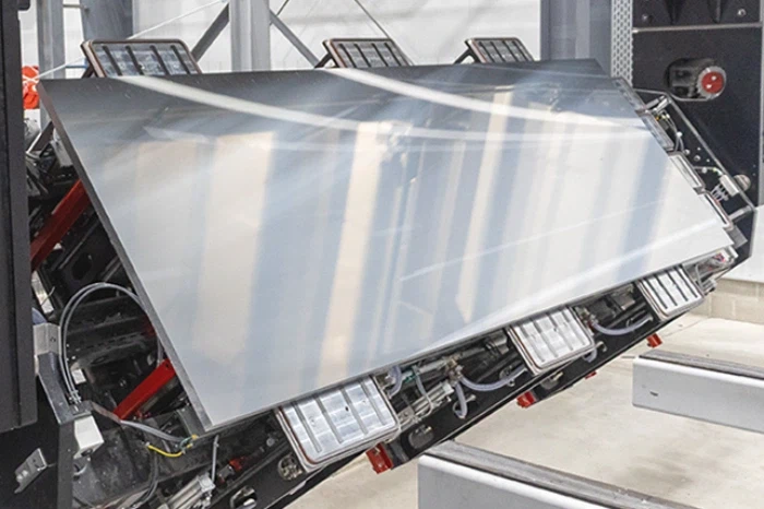 Industrial Mold Manufacturing Industrial Mold Manufacturing