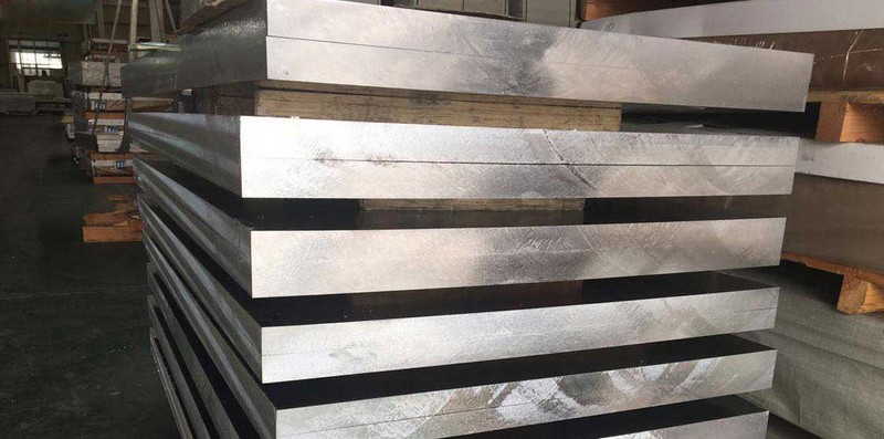 aluminium-alloy-sheet-plate aluminium-alloy-sheet-plate