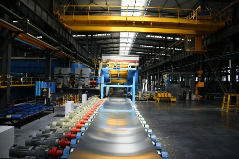 aluminum plate supplier aluminum plate supplier
