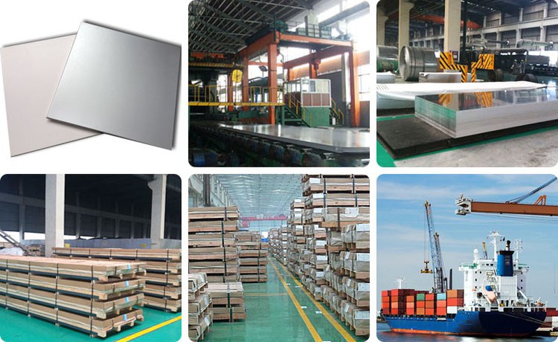 6083 aluminium-sheets-production-and-delivery 6083 aluminium-sheets-production-and-delivery