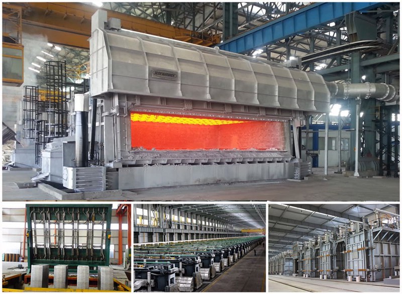 equipment-1 equipment-1