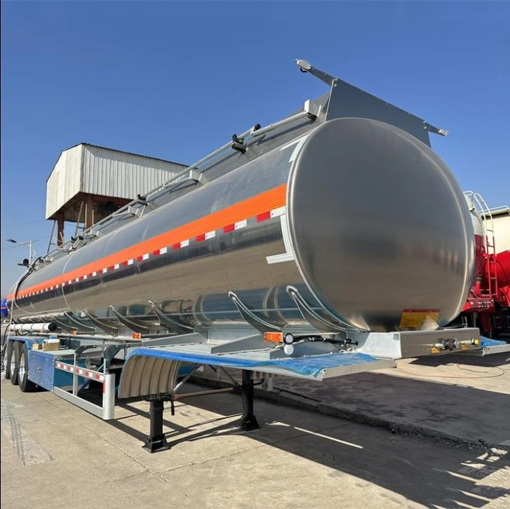 5454 Aluminum Sheet for Tank Truck 5454 Aluminum Sheet for Tank Truck