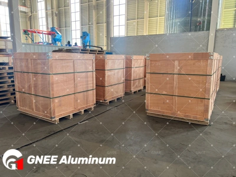 Customized Packaging Customized Packaging