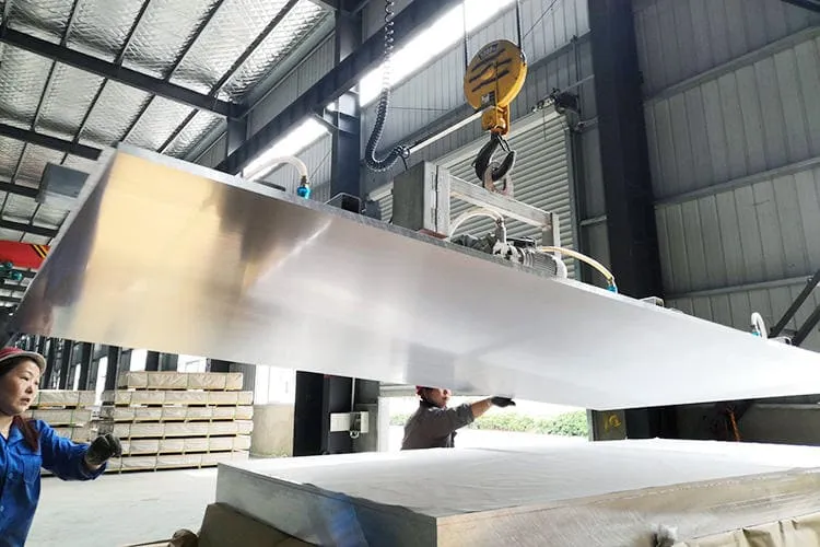 1100 aluminum-plate 1100 aluminum-plate
