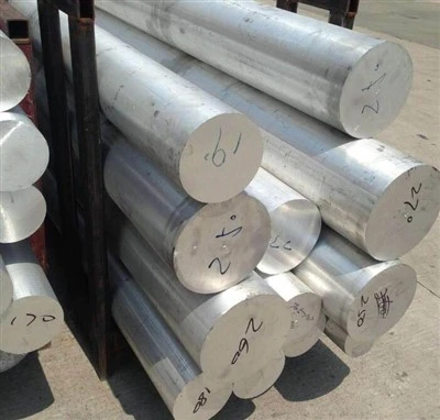 H13 Round Bar